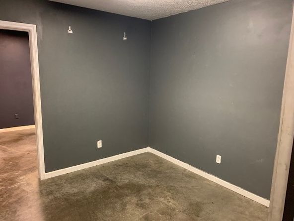 Space #1914936